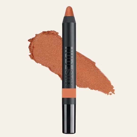 Nudestix Sunrise Star Magnetic Luminous Eye Color Pencil | NEW | Waterproof - Picture 2 of 16
